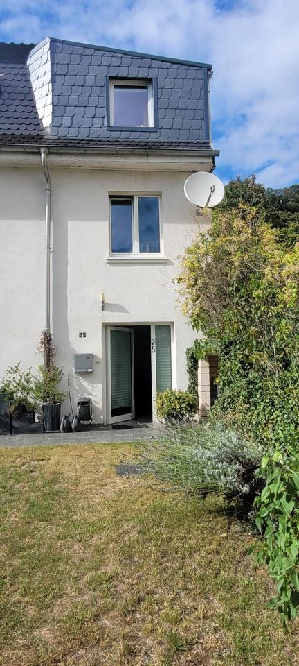 Thumbnail-Studentenwohnung