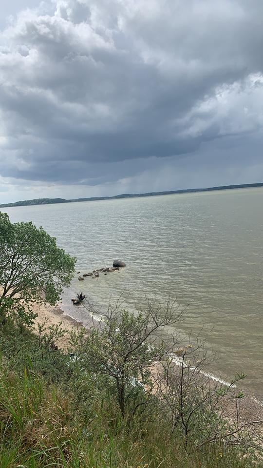 Thumbnail-Urlaub auf Usedom