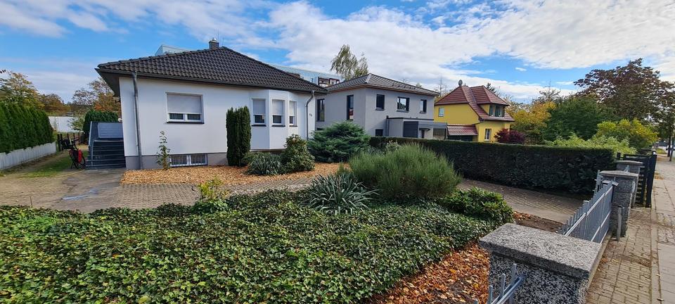 Thumbnail-Einfamilienhaus zu verkaufen