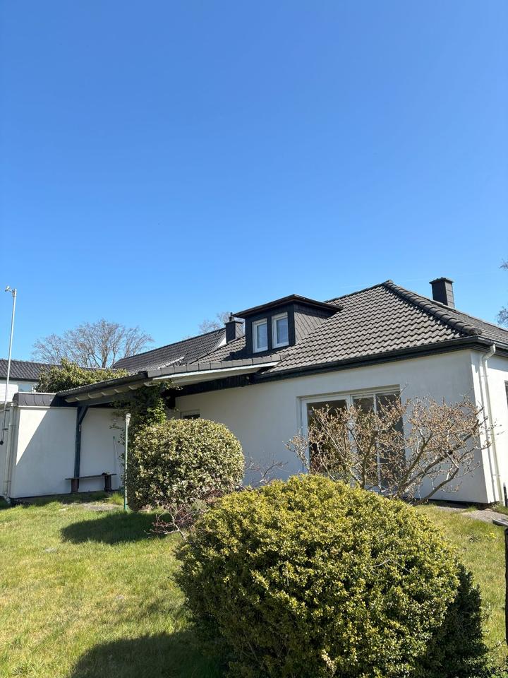 Thumbnail-Haus zur Miete in Lilienthal