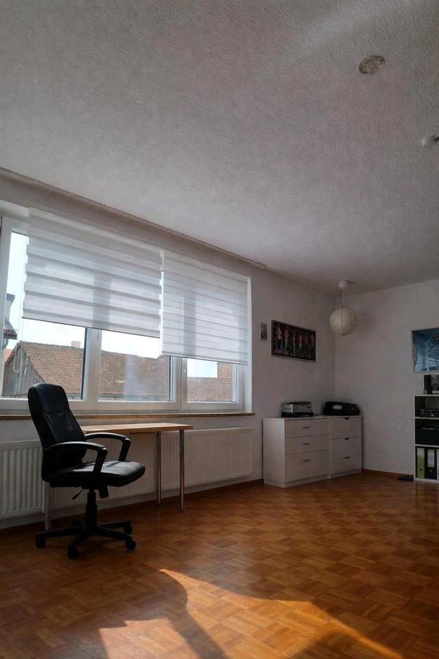 Thumbnail-Wohnung zum 1.7..2026