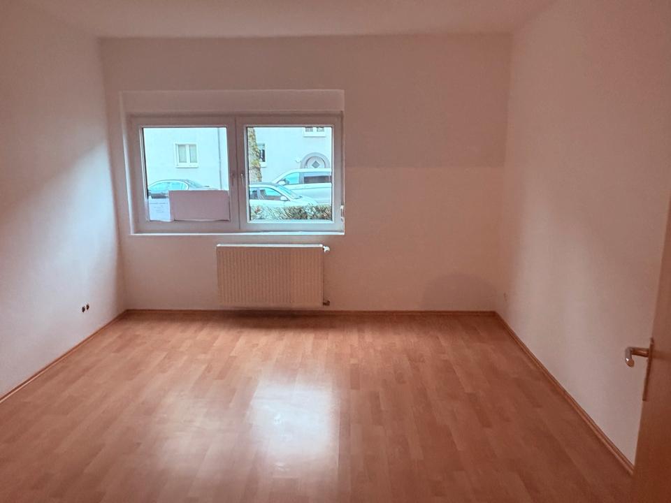 Thumbnail-Gut gelegene 2-Z.Wohnung mit Balkon, Duisburg-Wanheimerort