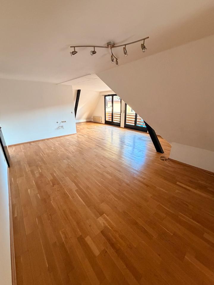 Thumbnail-120qm Wohnung zu vermieten