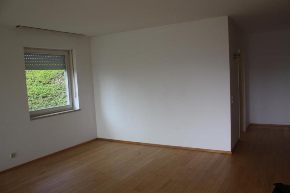 Thumbnail-3 Zimmer Wohnung