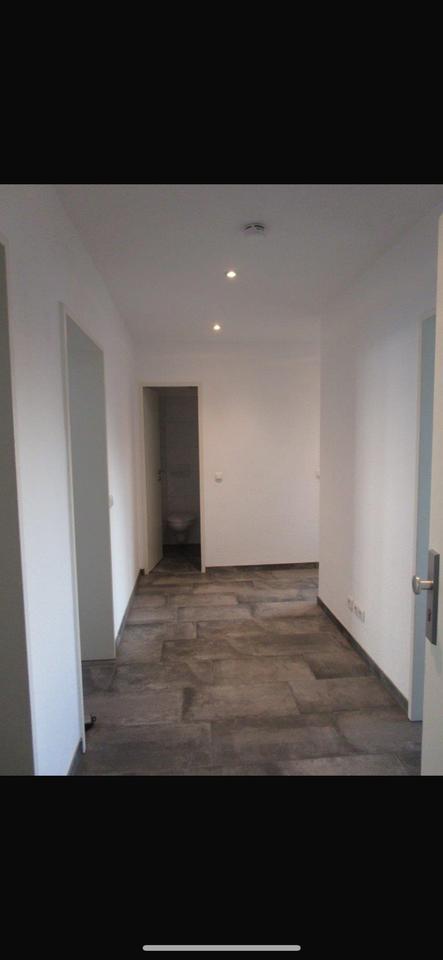 Thumbnail-3 Zimmer Wohnung an der Trimbornstraße