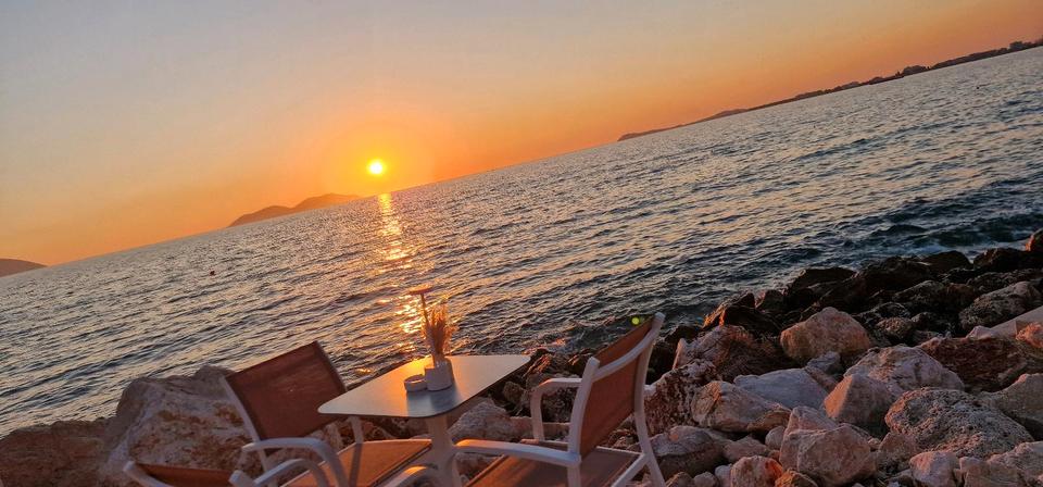 Thumbnail-Family Apartments RAEL In VLORE Albanien Urlaub