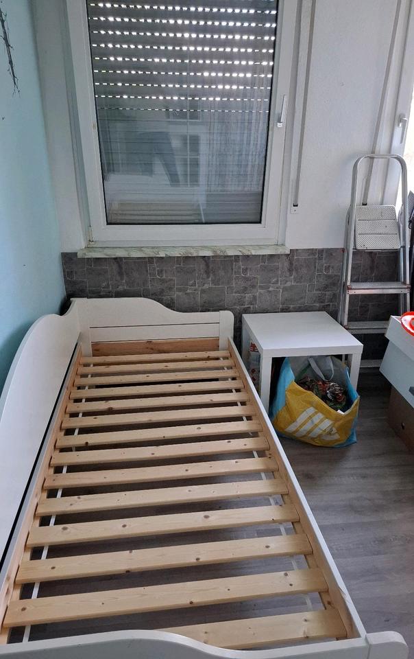 Thumbnail-nur privat ,,Wohnung zu verkaufen