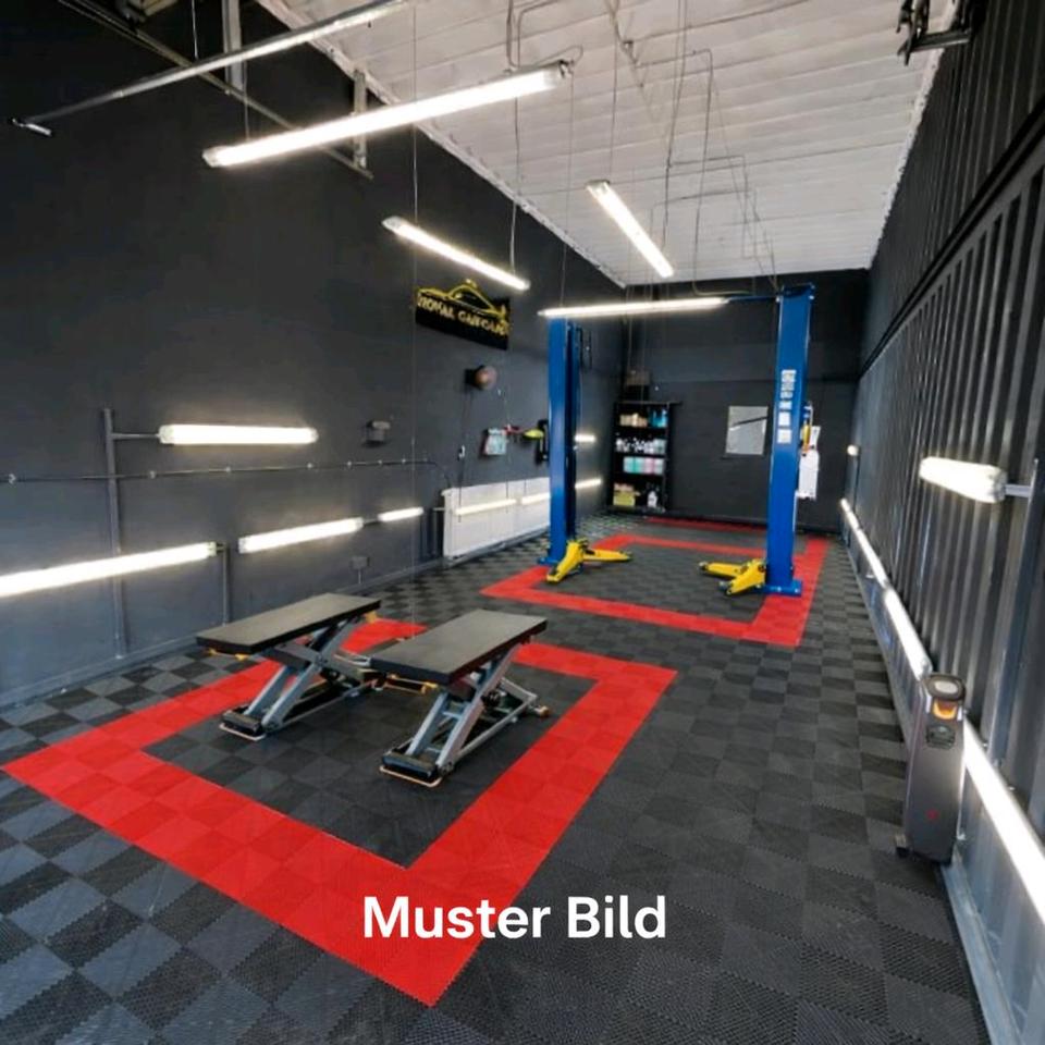 Thumbnail-‼️ Auto Aufbereitung & KFZ-Werkstatt‼️