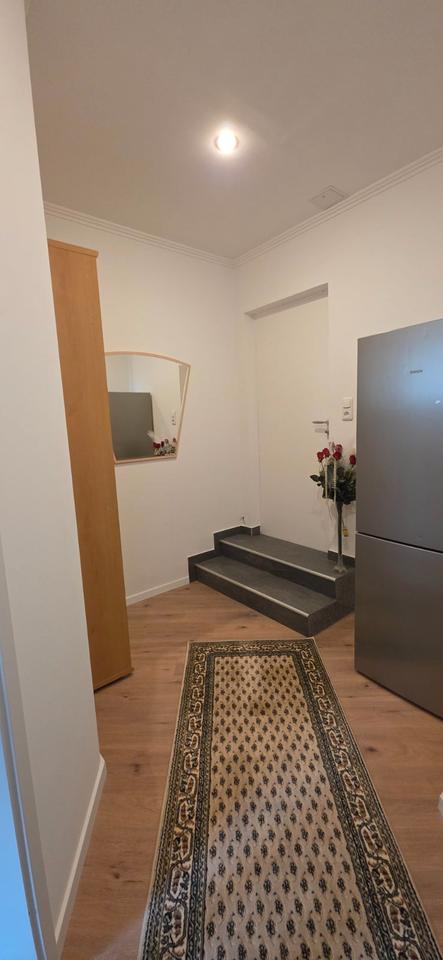 Thumbnail-WG-ZimmerAppartementStudio