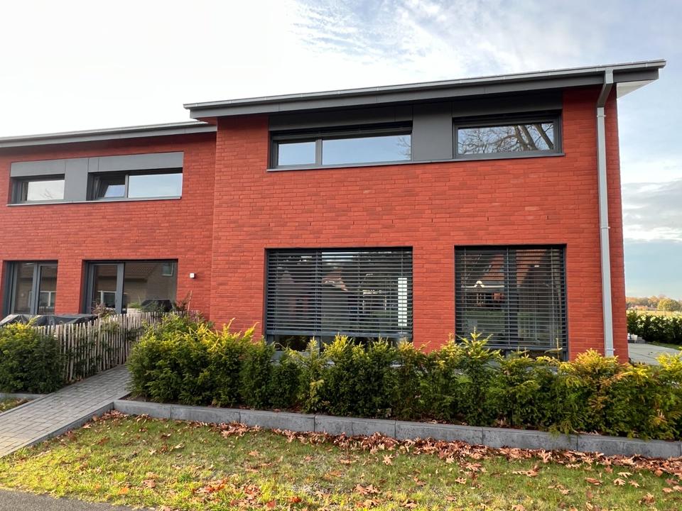 Thumbnail-DHH in Lingen-Darme