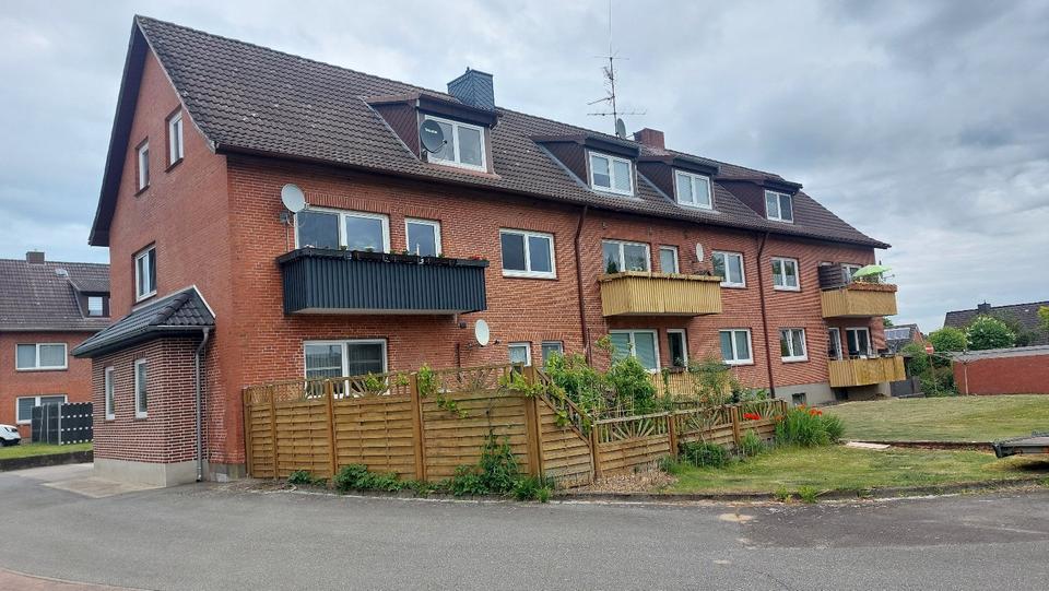 Thumbnail-umfangreich saniertes Dreifamilienhaus