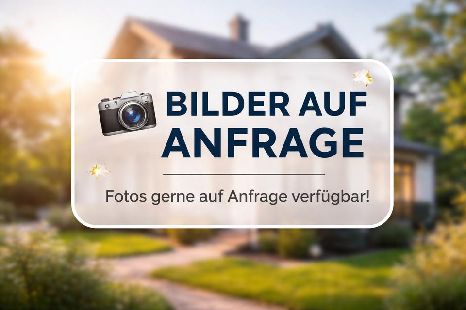 Thumbnail-Charmantes Reihenhaus in Düsseldorf – Top Lage + Garten | 600k VB