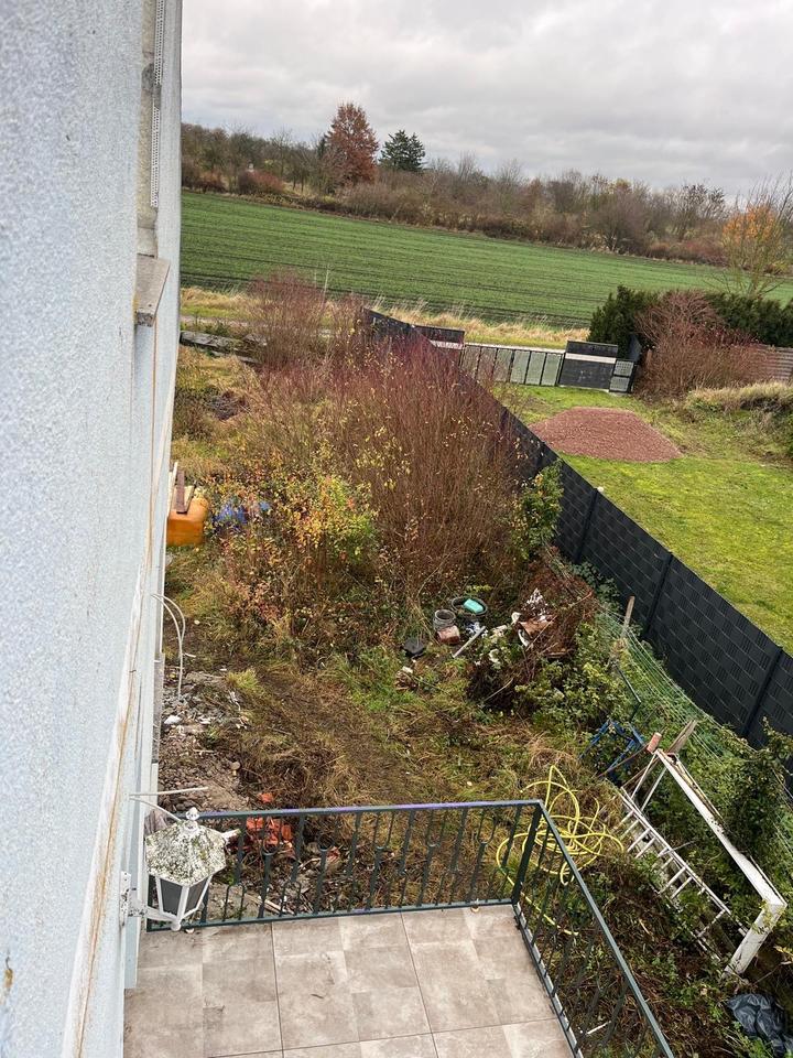 Thumbnail-Haus zu verkaufen VON PRIVAT