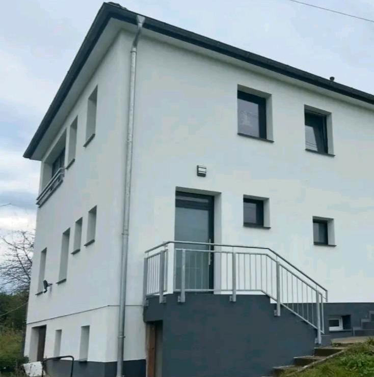 Thumbnail-Mietwohnung Windeck-Leuscheid