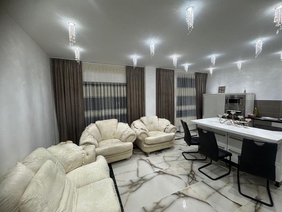 Thumbnail-Wohnung zu verkaufen in Bochum