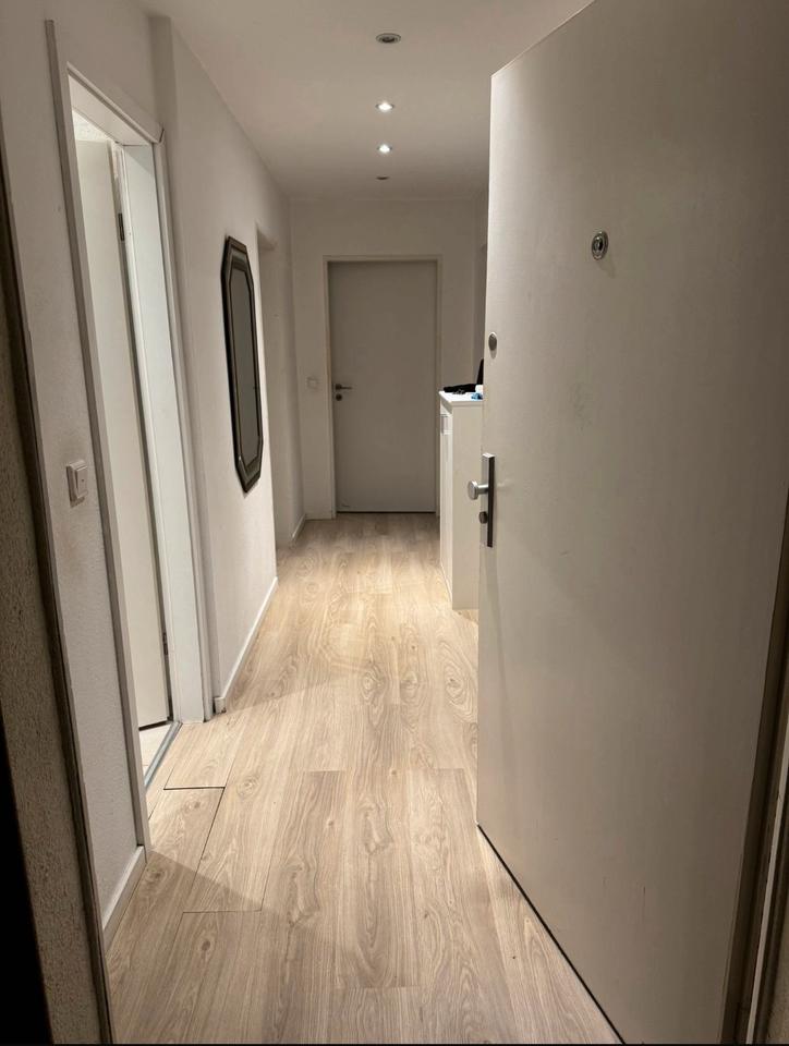 Thumbnail-3 Zimmer ETW