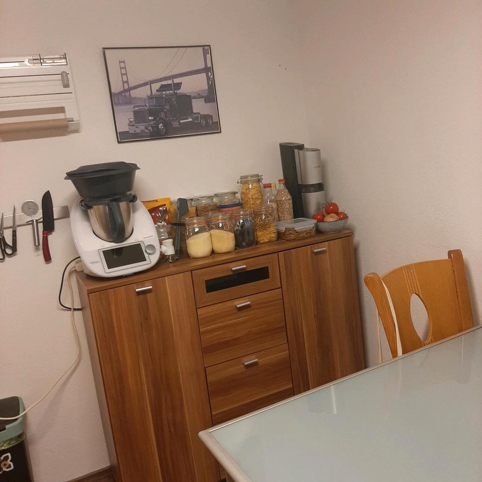 Thumbnail-WG Zimmer in Allmansdorf