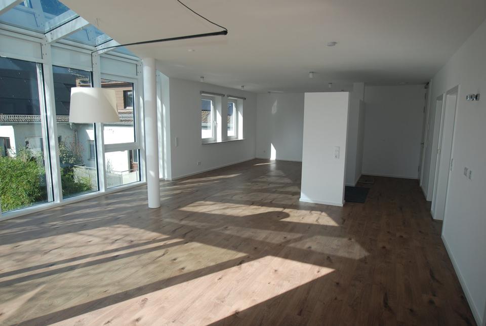 Thumbnail-IHR NEUES LUXUSDOMIZIL MIT LICHT , FLAIR UND WOW-EFFEKT