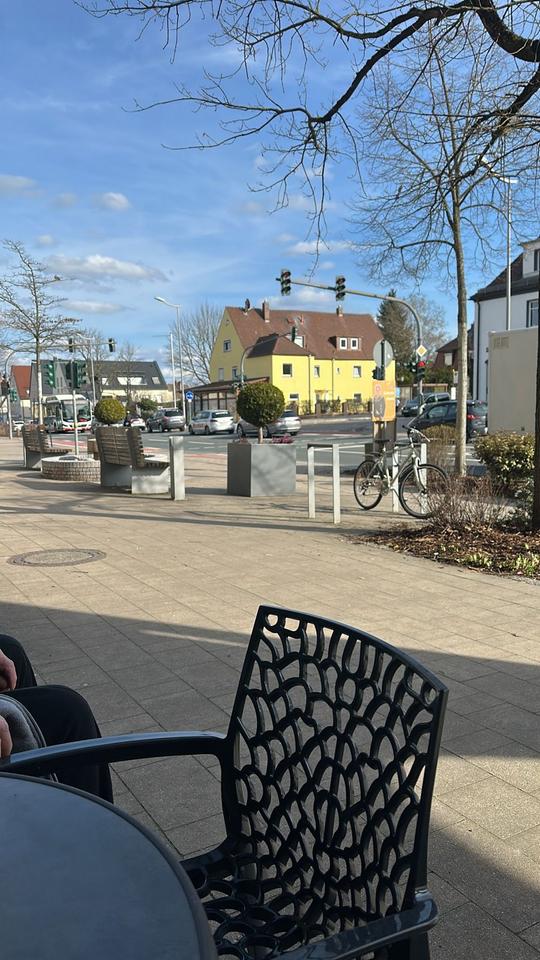 Thumbnail-Top Ladenfläche in guter Lage – vielseitig nutzbar ab 01.06.