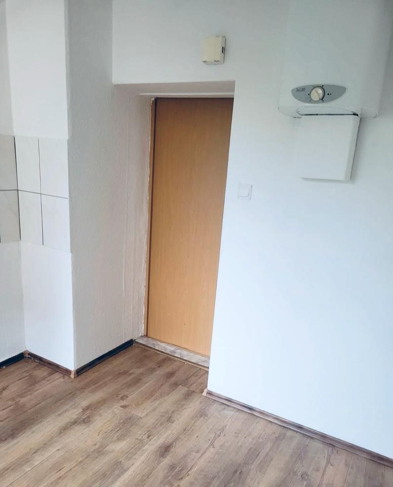 Thumbnail-2 - Zimmer-EG-Wohnung mit Gartennutzung in Bördeland-Welsleben