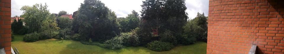 Thumbnail-1 Zimmer Wohnung Hannover Zentrumsnah