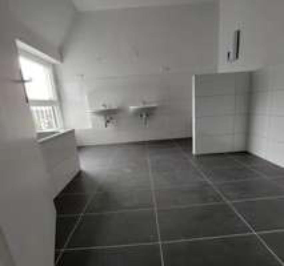 Thumbnail-Mittendrin statt nur dabei! Frisch renovierte 3 Zimmerwohnung mit 114,41 m² im Dachgeschoss