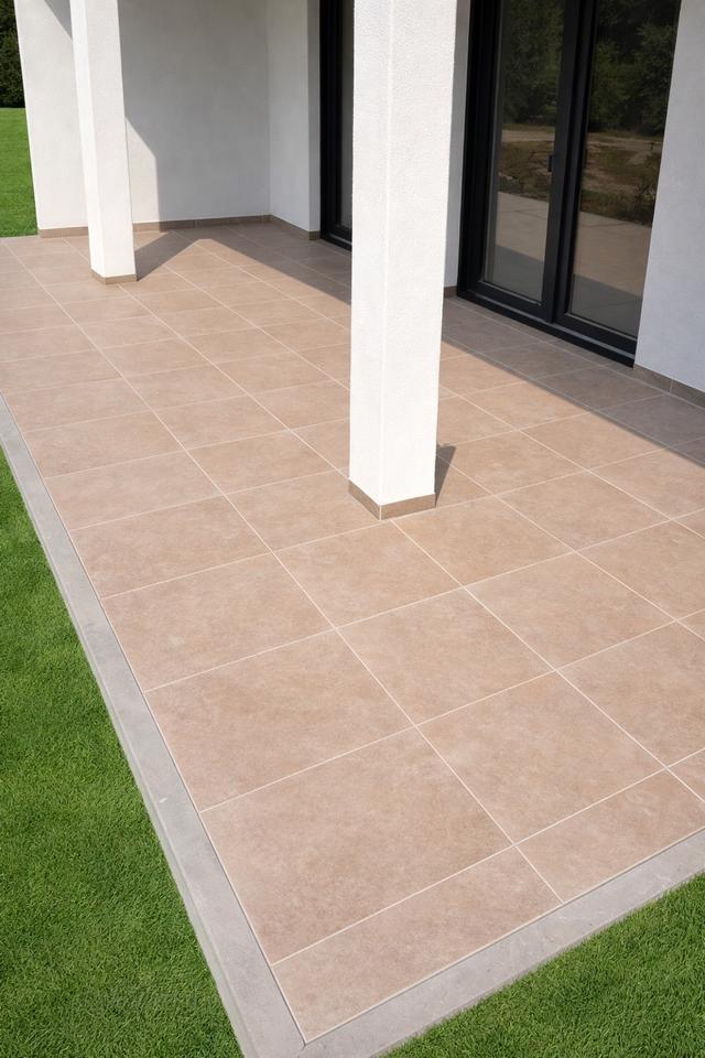 Thumbnail-Neubauhighlight 3 Zimmer - Terrasse - PV-Anlage - 2 Stellplätze