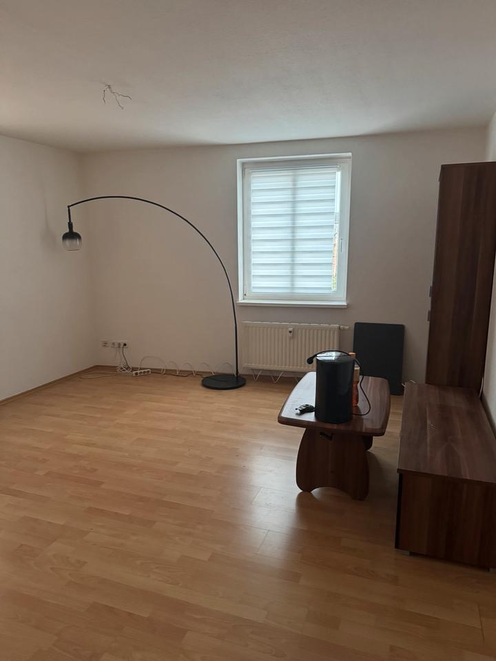 Thumbnail-3 Zimmer in Eickendorf