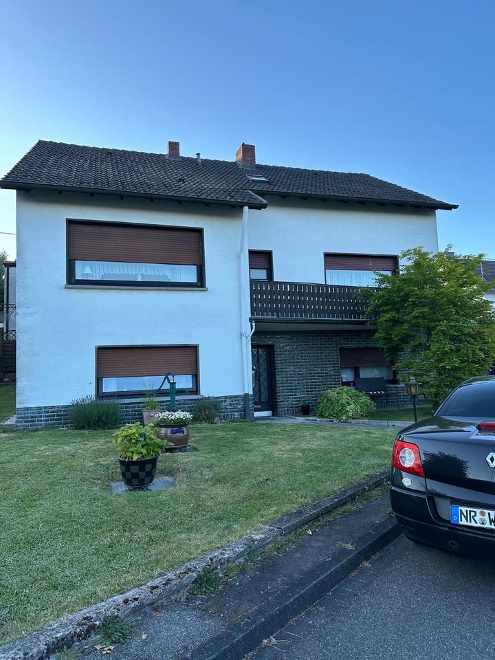 Thumbnail-Großzügiges Einfamilienhaus in 53560 Vettelschoss