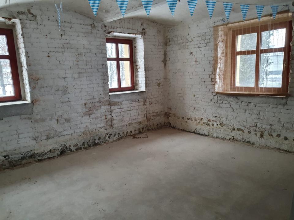 Thumbnail-Lagerräume, Hobbyräume, Keller zu vermieten