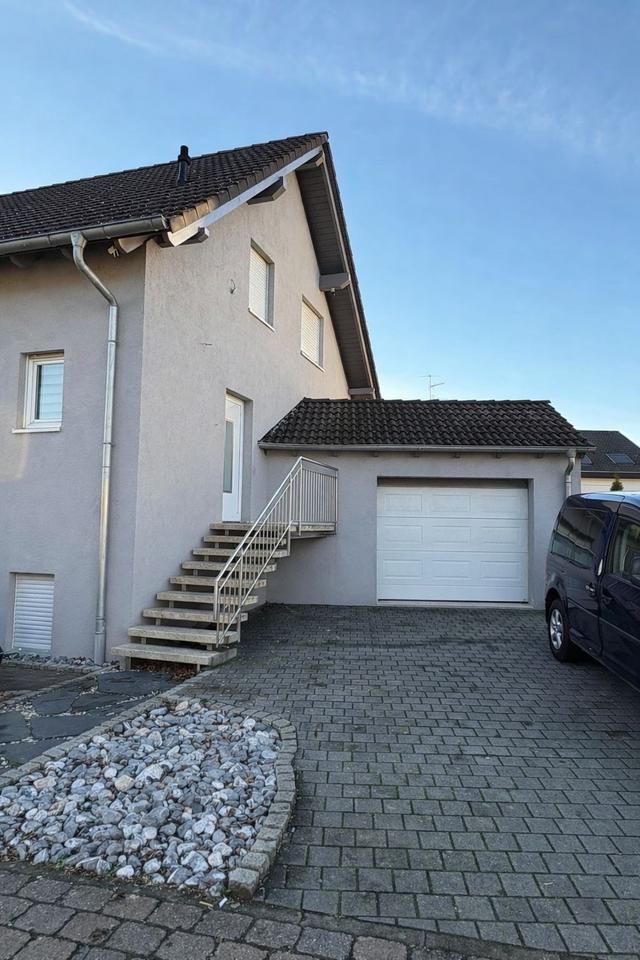 Thumbnail-Haus zu verkaufen
