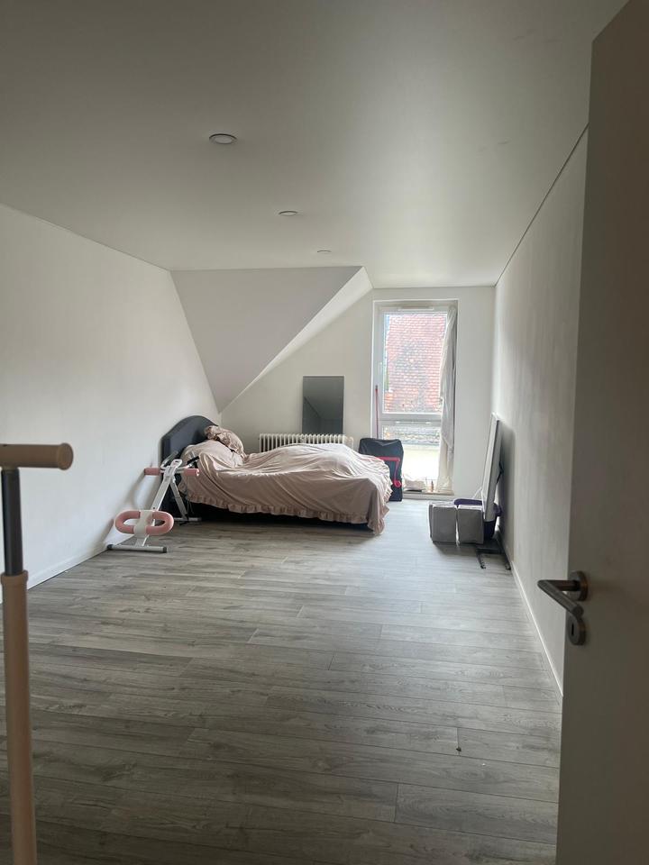 Thumbnail-Zentrales Zimmer Oberstadt ab 01.06.2026