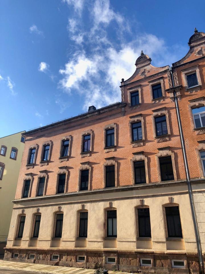 Thumbnail-Hier geht es hoch hinaus!