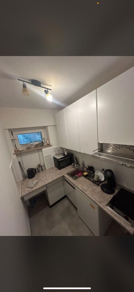 Thumbnail-1.5 Wohnung