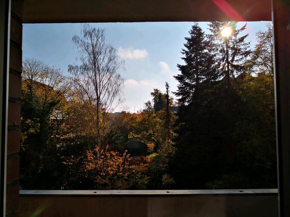 Thumbnail-2 Zimmer Wohnung Hannover Zentrumnahe