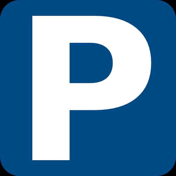 Thumbnail-1Parkplatz, Parkplatz ,Wohnwagen Stellplatz ,Wohnmobilstellplatz