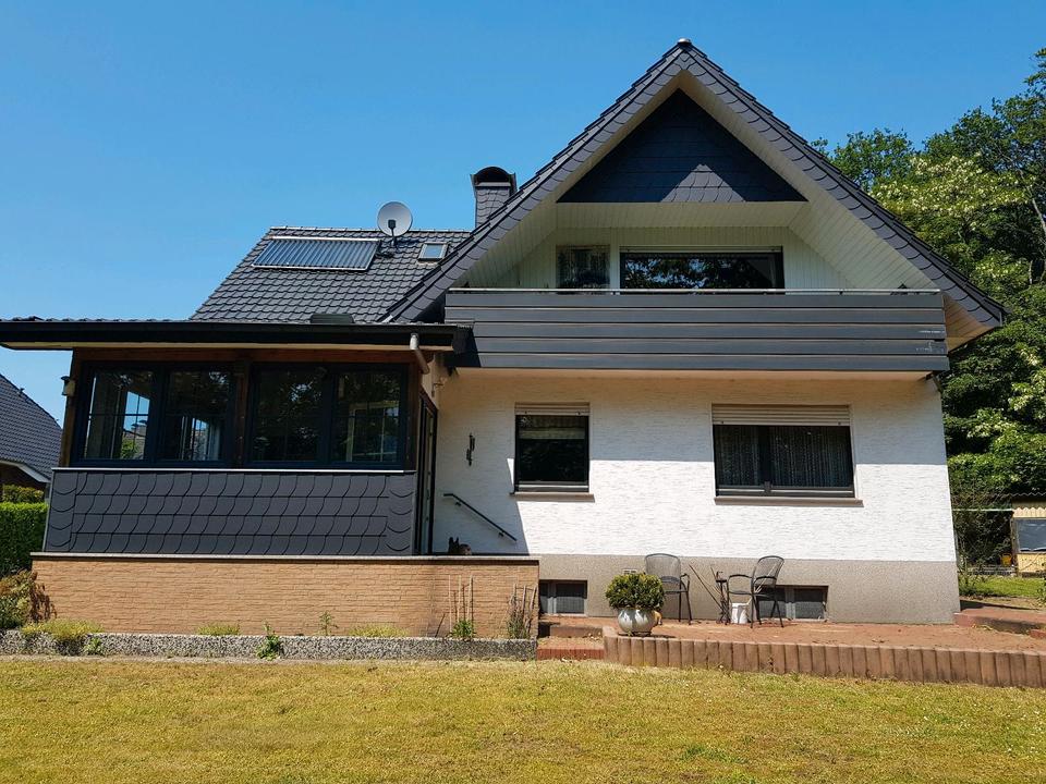 Thumbnail-Zweifamilienhaus