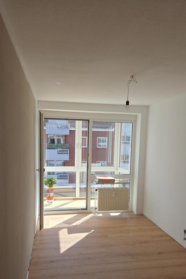 Thumbnail-Wg Zimmer, 16qm Findorff, Bremen - Studenten WG