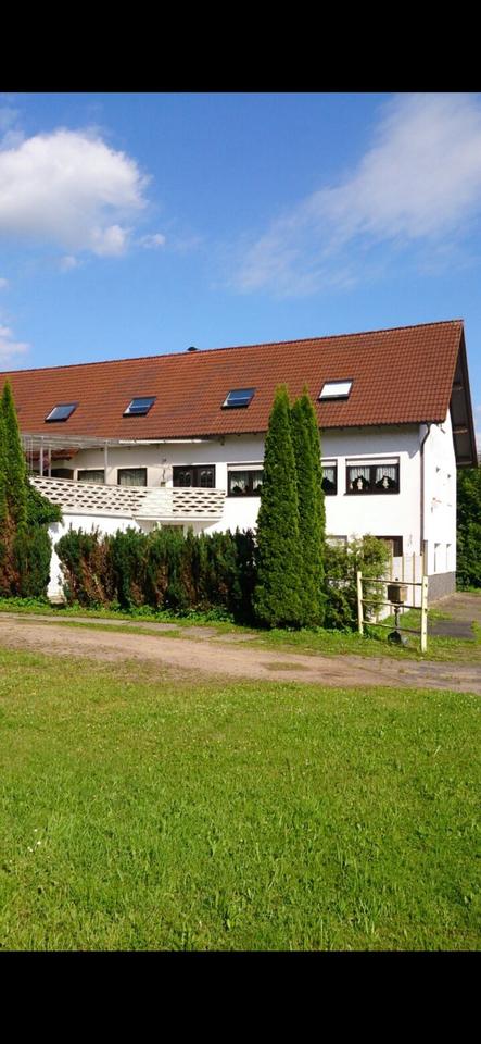 Thumbnail-Haus mit viel Potenzial