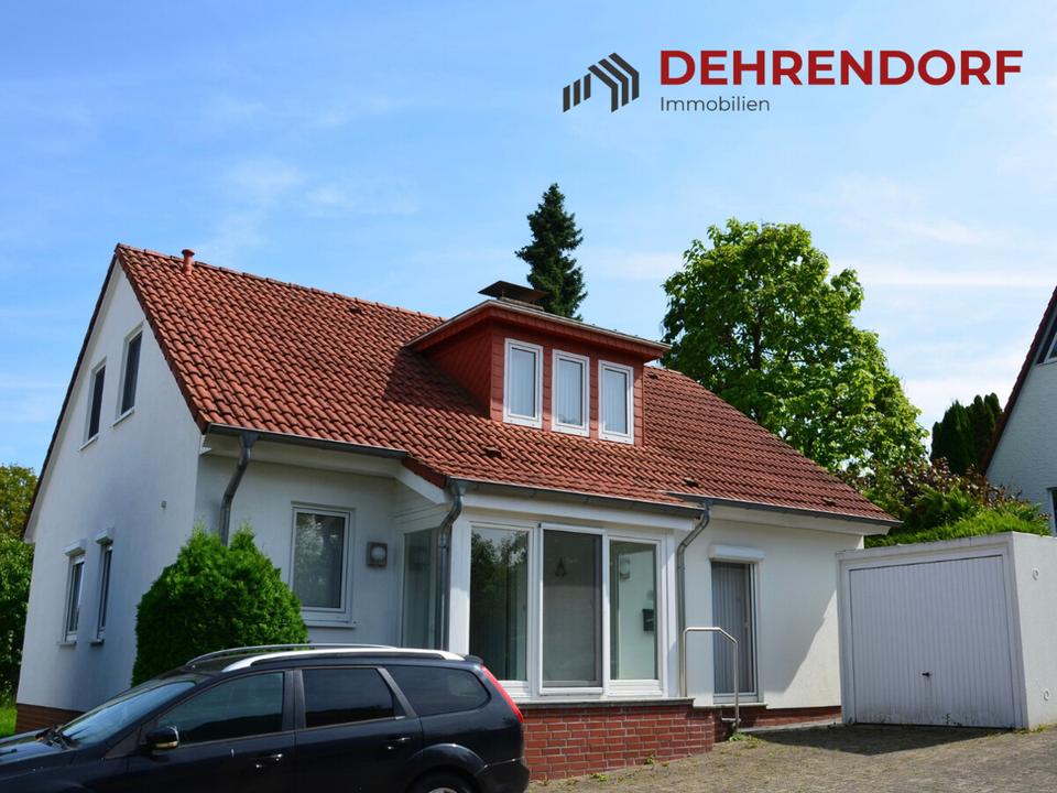 Thumbnail-Der perfekte Start ins Familienleben!