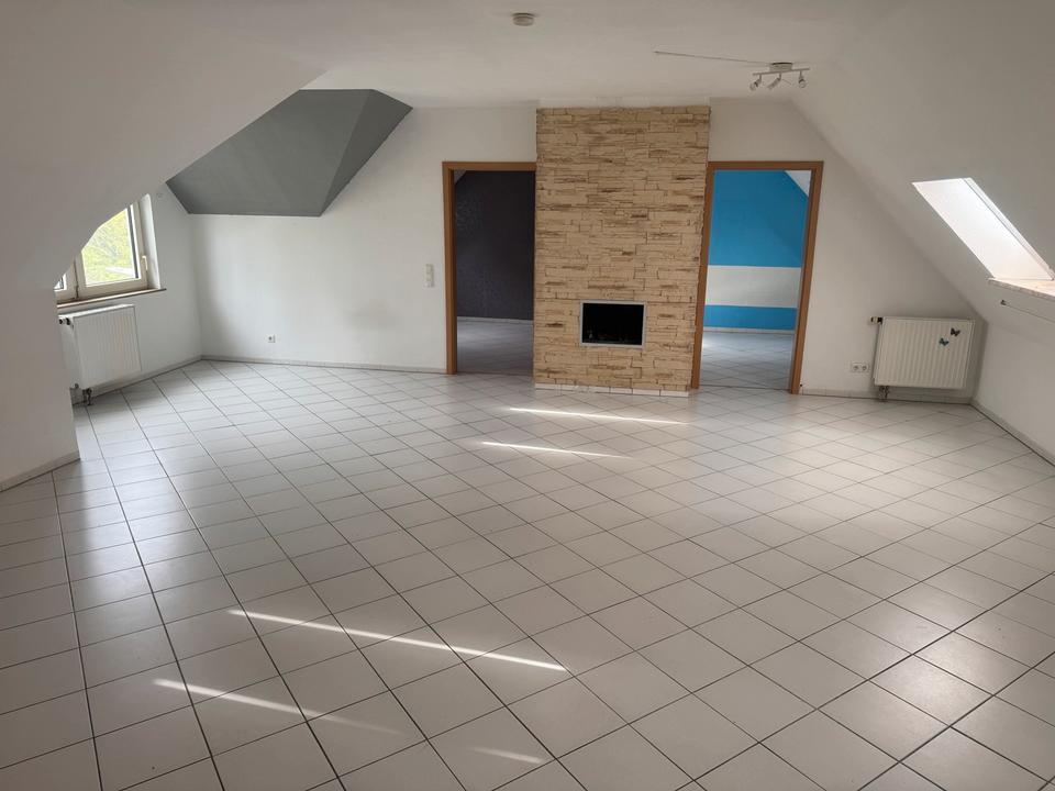 Thumbnail-3 Zimmer Wohnung in Wiesbaden Medenbach