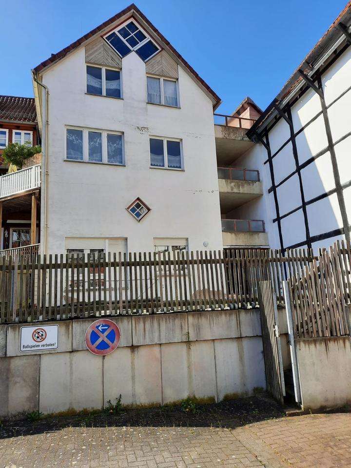 Thumbnail-6 Wohnungen-Mehrfamilienhaus zum Kauf in 37154 Northeim