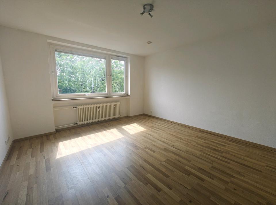 Thumbnail-Gemütliche 1 Zimmer Apartment in Bilk