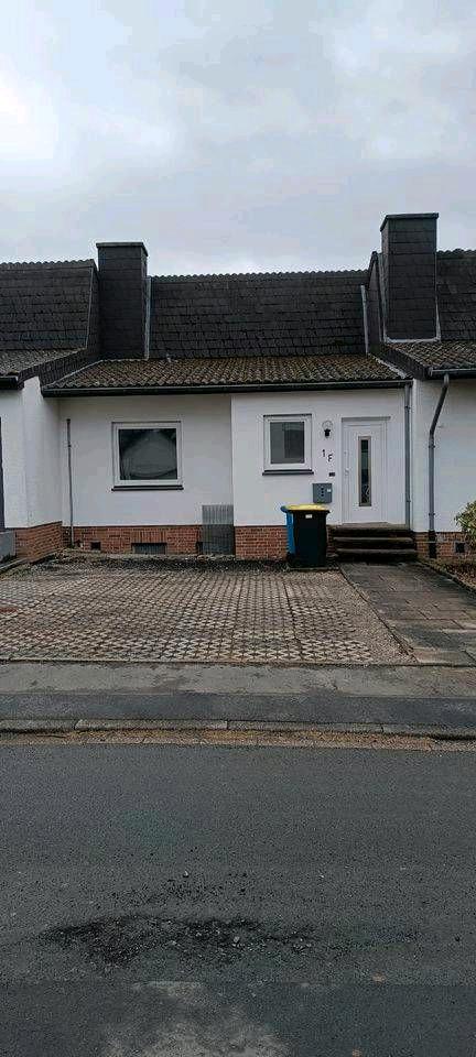 Thumbnail-Reihenmittelhaus ohne Provision