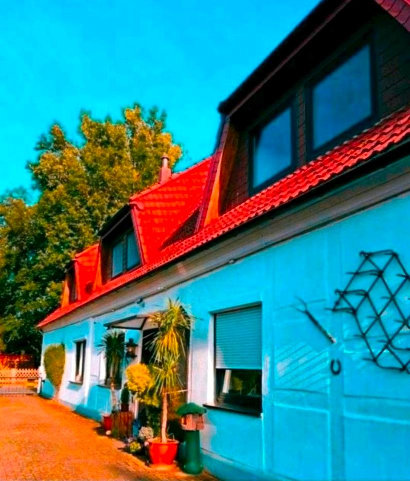 Thumbnail-MEHRFAMILIENHAUS IN 27305 BRUCHHAUSEN-VILSEN