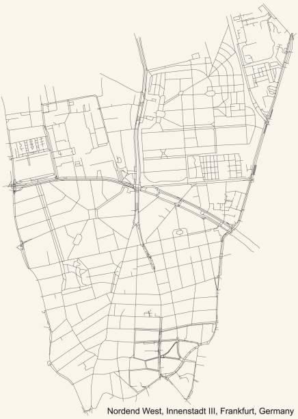 Thumbnail-Idylle im Nordend zu verkaufen