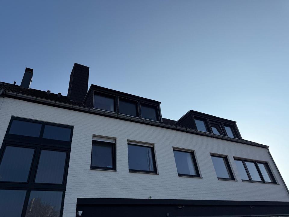 Thumbnail-Luxuswohnen Zentrale Lage mit XXL Tetasse 3Schlafzi. neu Saniert