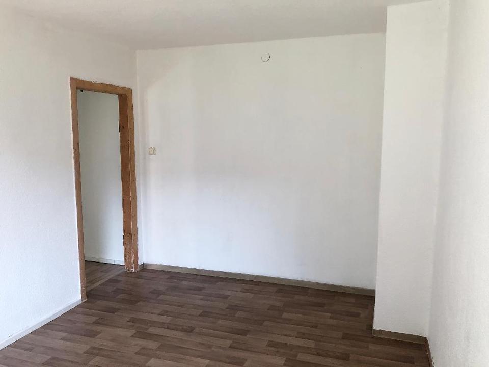 Thumbnail-***26m² KÖNNEN VÖLLIG AUSREICHEN*** 1-Raum-Wohnung mit Tageslichtbad und Wanne ab 052026 zu vermieten