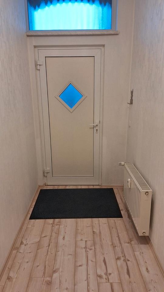 Thumbnail-Gemütliche kleine 3-Raumwohnung in Tangermünde