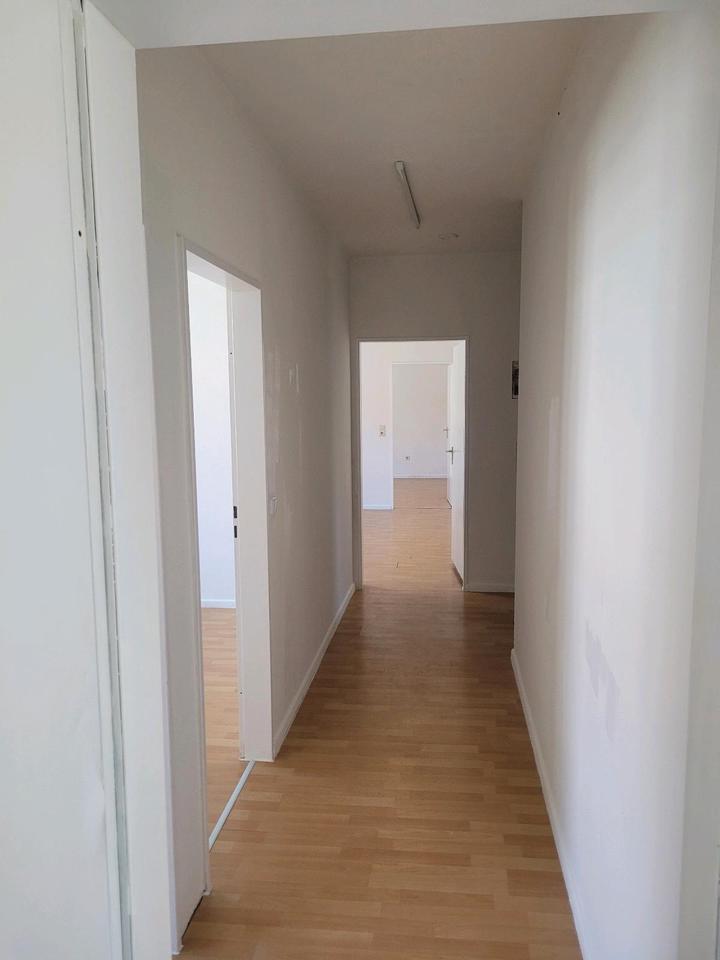 Thumbnail-Schöne 4-Zimmer-Wohnung in 42277 Wuppertal